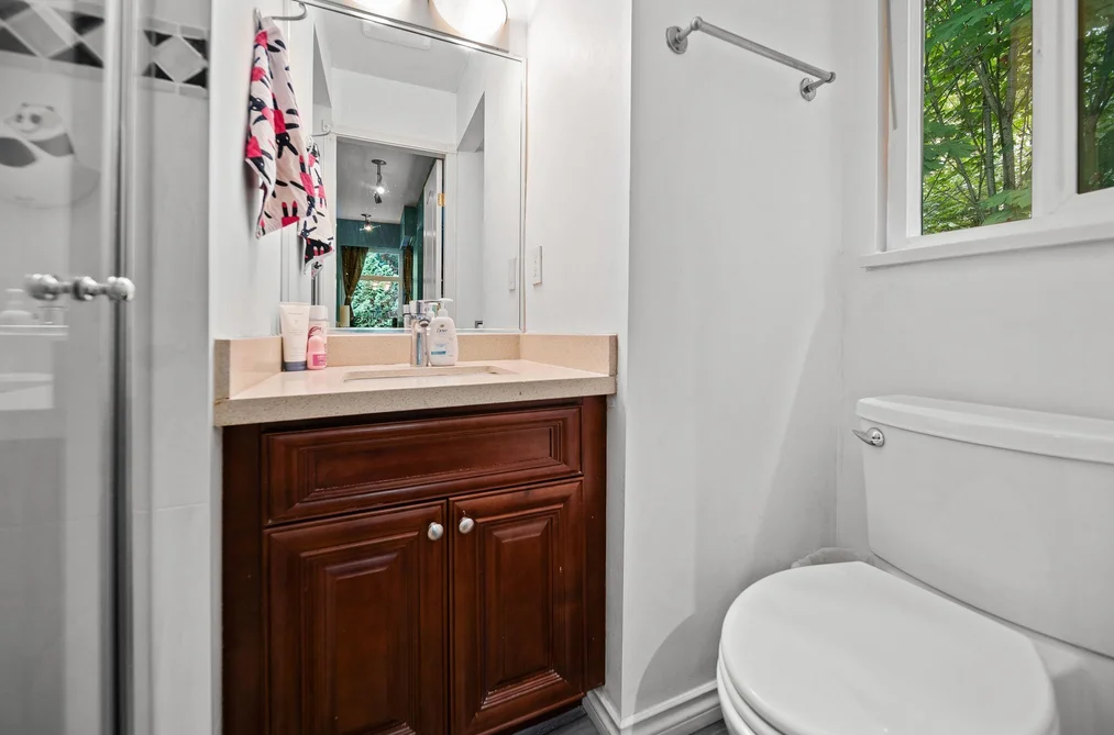 1003 Windward Drive, Coquitlam, BC - MLS: R3164811 - Photo 17 1003 Windward Drive, Coquitlam, BC - MLS: R3164811 - Photo 17