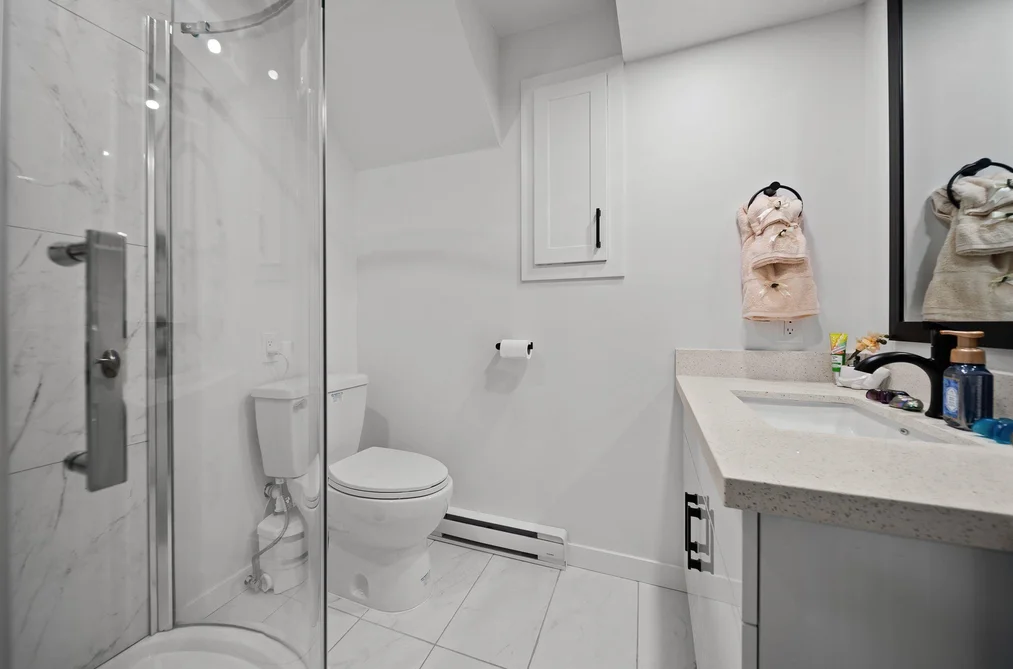 1003 Windward Drive, Coquitlam, BC - MLS: R3164811 - Photo 20 1003 Windward Drive, Coquitlam, BC - MLS: R3164811 - Photo 20
