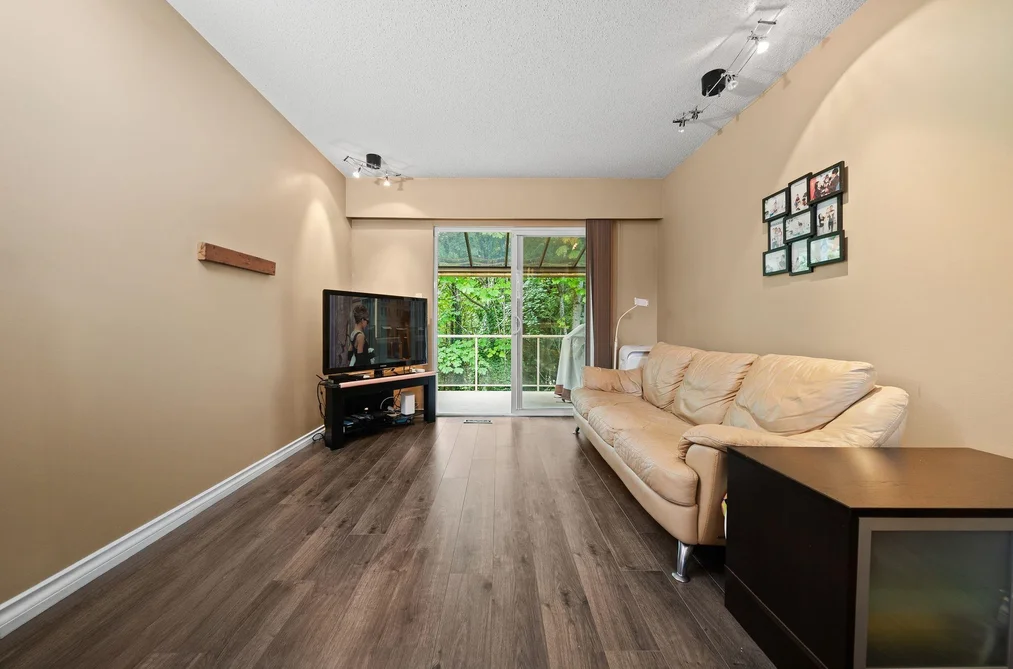 1003 Windward Drive, Coquitlam, BC - MLS: R3164811 - Photo 22 1003 Windward Drive, Coquitlam, BC - MLS: R3164811 - Photo 22