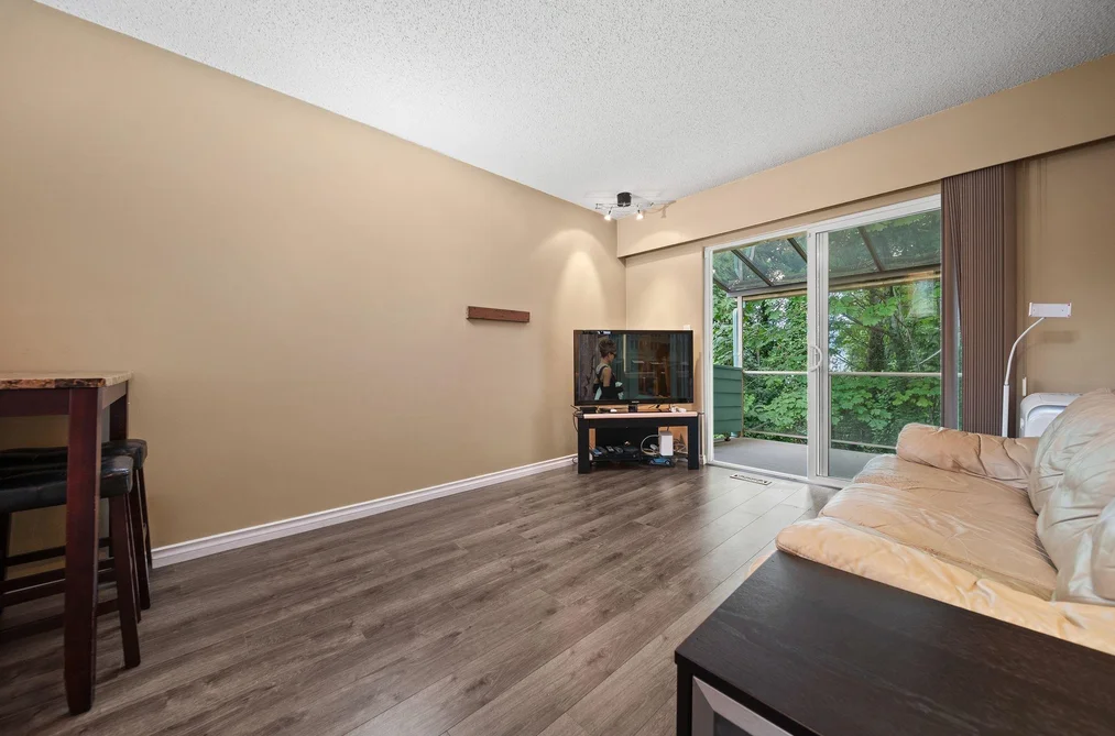 1003 Windward Drive, Coquitlam, BC - MLS: R3164811 - Photo 23 1003 Windward Drive, Coquitlam, BC - MLS: R3164811 - Photo 23