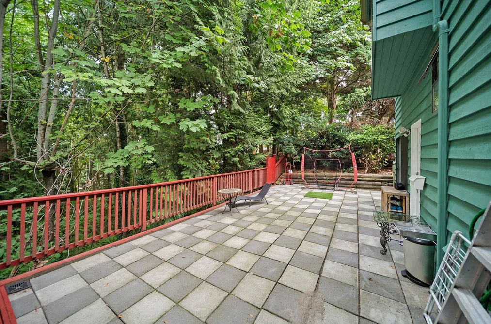 1003 Windward Drive, Coquitlam, BC - MLS: R3164811 - Photo 24 1003 Windward Drive, Coquitlam, BC - MLS: R3164811 - Photo 24