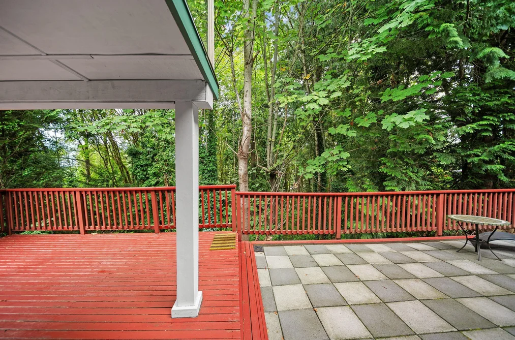 1003 Windward Drive, Coquitlam, BC - MLS: R3164811 - Photo 25 1003 Windward Drive, Coquitlam, BC - MLS: R3164811 - Photo 25