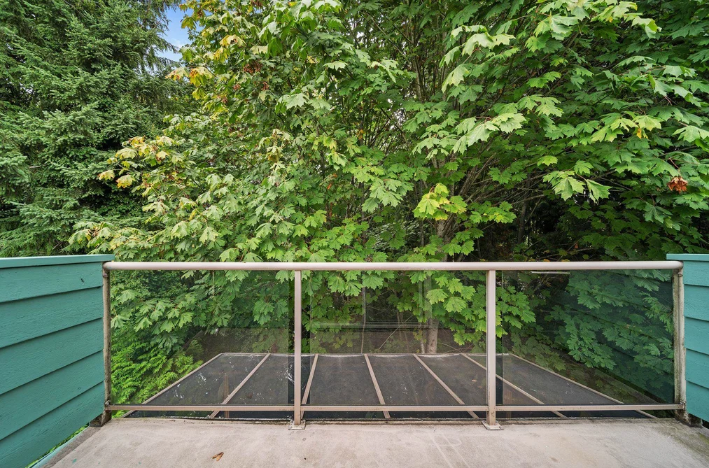 1003 Windward Drive, Coquitlam, BC - MLS: R3164811 - Photo 26 1003 Windward Drive, Coquitlam, BC - MLS: R3164811 - Photo 26