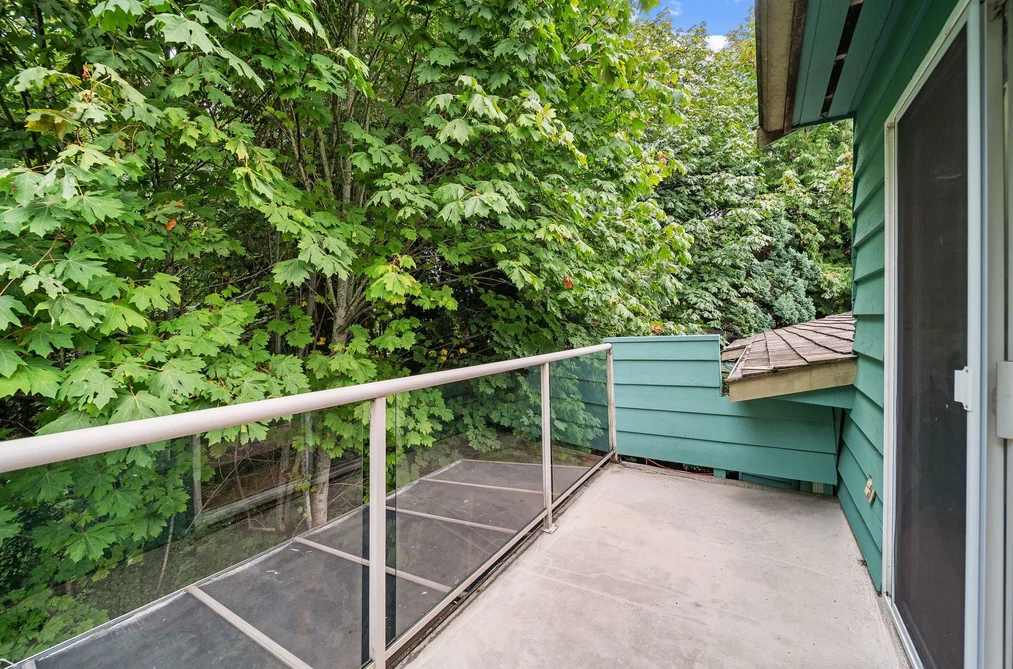 1003 Windward Drive, Coquitlam, BC - MLS: R3164811 - Photo 27 1003 Windward Drive, Coquitlam, BC - MLS: R3164811 - Photo 27