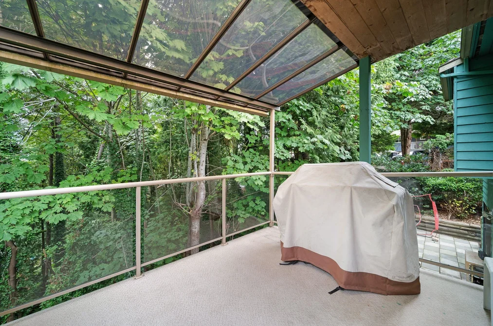 1003 Windward Drive, Coquitlam, BC - MLS: R3164811 - Photo 28 1003 Windward Drive, Coquitlam, BC - MLS: R3164811 - Photo 28
