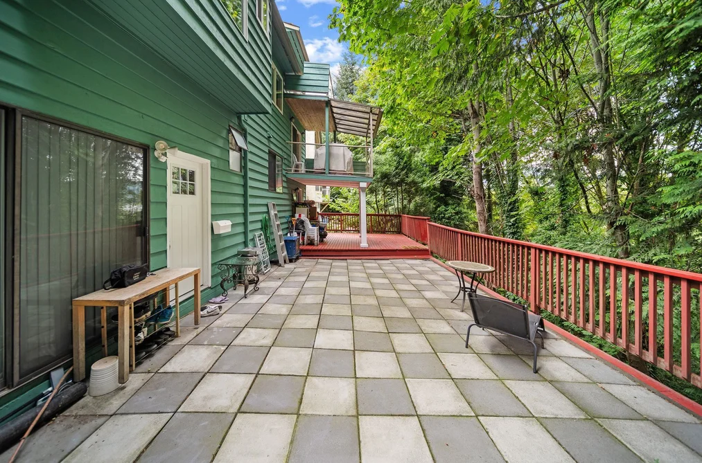 1003 Windward Drive, Coquitlam, BC - MLS: R3164811 - Photo 29 1003 Windward Drive, Coquitlam, BC - MLS: R3164811 - Photo 29