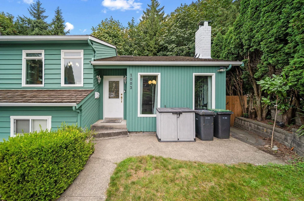 1003 Windward Drive, Coquitlam, BC - MLS: R3164811 - Photo 30 1003 Windward Drive, Coquitlam, BC - MLS: R3164811 - Photo 30