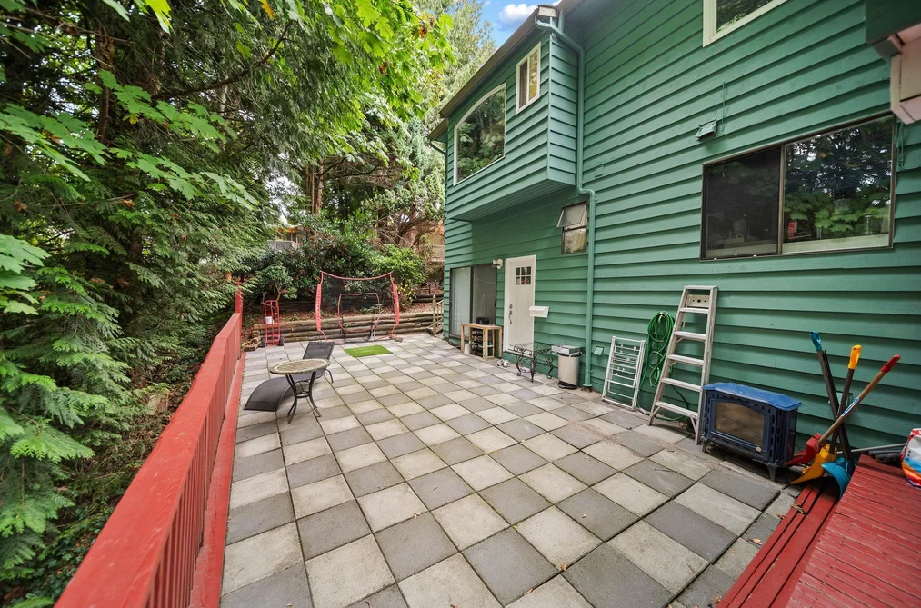 1003 Windward Drive, Coquitlam, BC - MLS: R3164811 - Photo 32 1003 Windward Drive, Coquitlam, BC - MLS: R3164811 - Photo 32