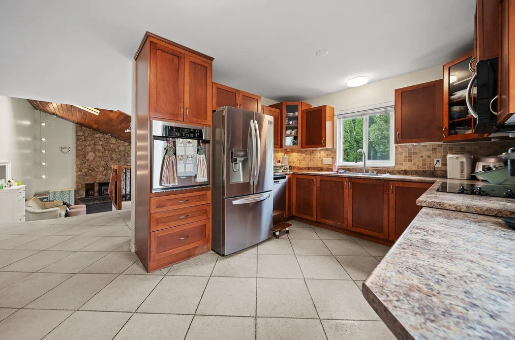 1003 Windward Drive, Coquitlam, BC - MLS: R3164811 - Photo 5 1003 Windward Drive, Coquitlam, BC - MLS: R3164811 - Photo 5