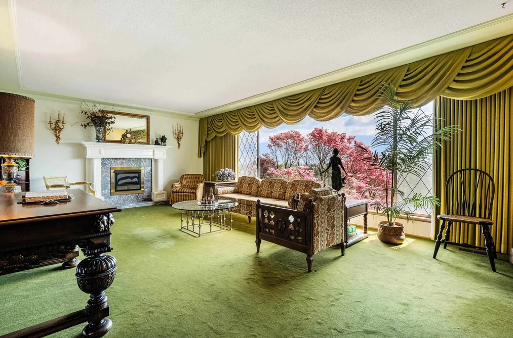 10030 TIMBERLINE PLACE, Chilliwack BC V2P 7N9, Chilliwack BC — Residential for Sale - Photo 2