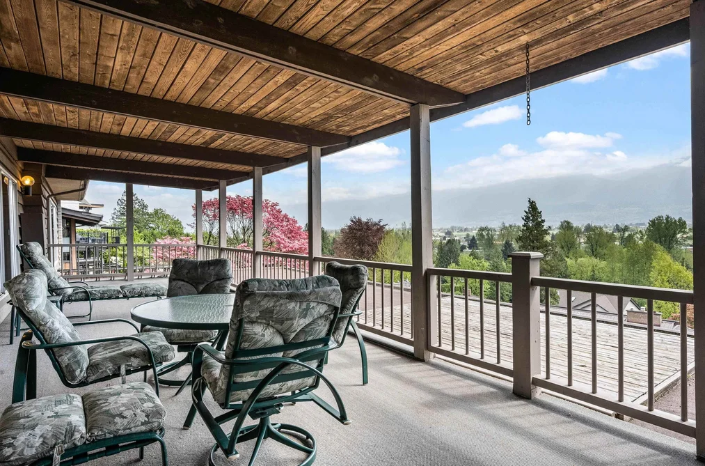 10030 TIMBERLINE PLACE, Chilliwack BC V2P 7N9, Chilliwack BC — Residential for Sale - Photo 5