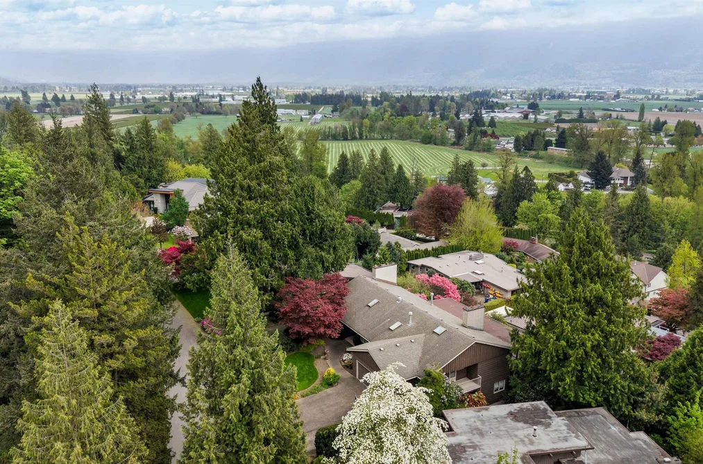 10030 TIMBERLINE PLACE, Chilliwack BC V2P 7N9, Chilliwack BC — Residential for Sale - Photo 6