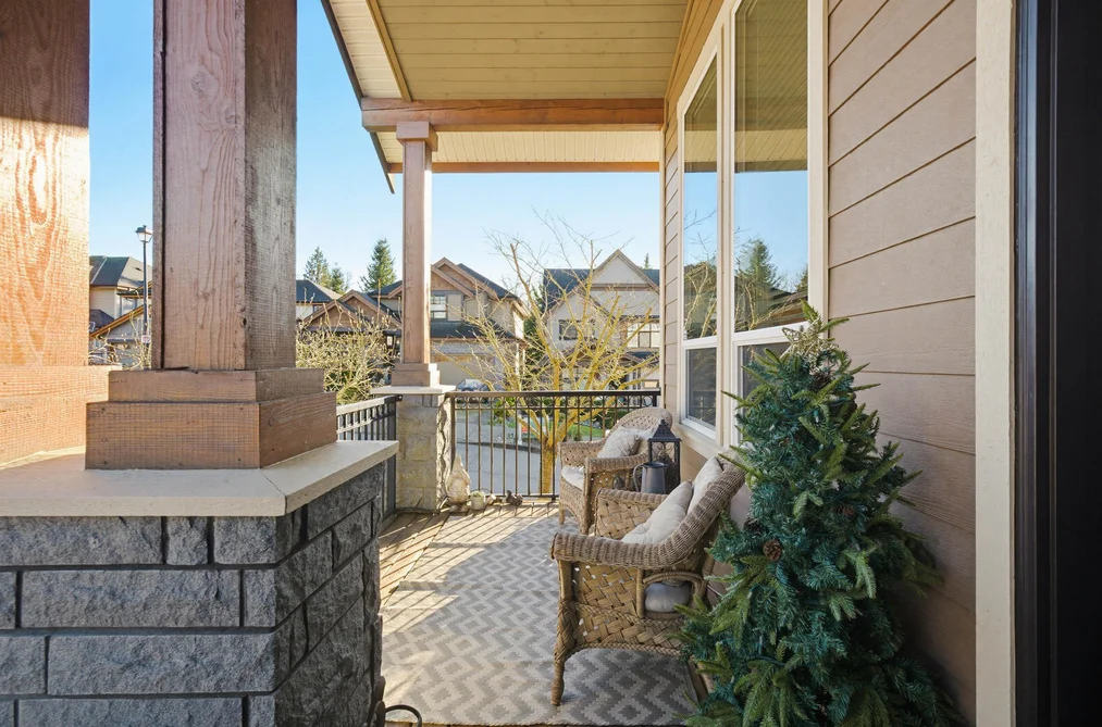10031 247B STREET, Maple Ridge BC V2W 0H1, Maple Ridge BC — Residential for Sale - Photo 5