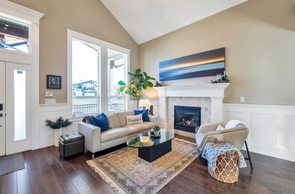 10031 247B STREET, Maple Ridge BC V2W 0H1, Maple Ridge BC — Residential for Sale - Photo 6