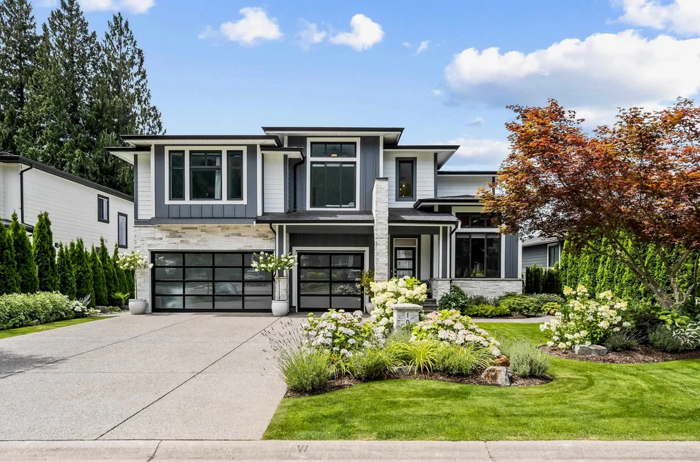 House for sale at 10031 Magnolia Place Rosedale British Columbia - MLS: R3145533