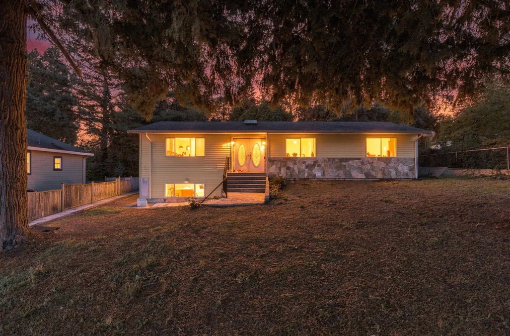 10032 122 St, Surrey, BC - MLS: R3172169