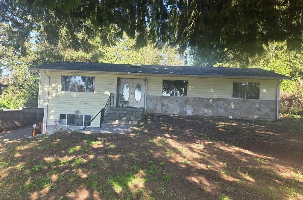 House for sale at 10032 122 Street Surrey British Columbia - MLS: R3117689