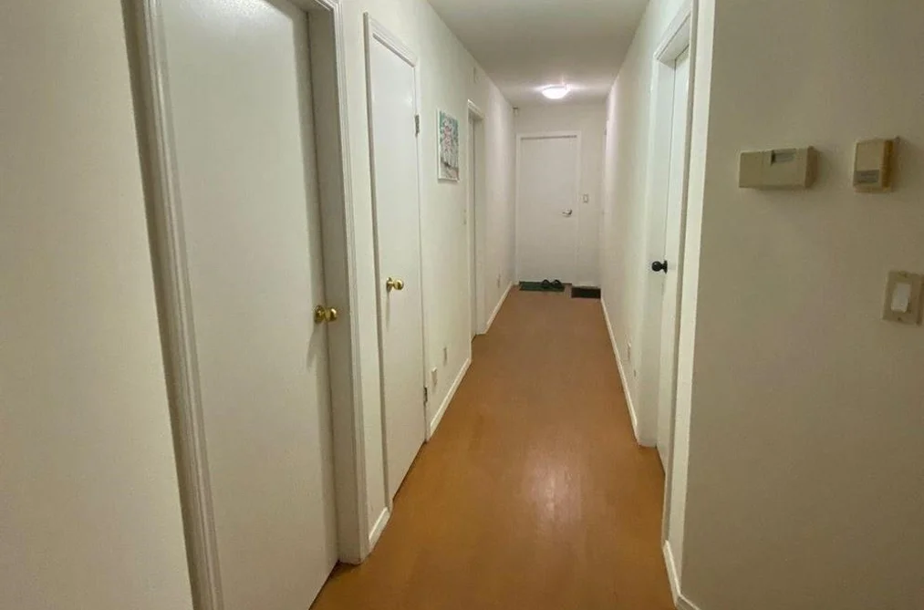 10032 122 STREET, Surrey BC V3V 4M5, Surrey BC — Residential for Sale - Photo 3