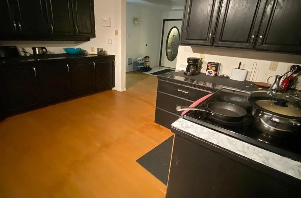 10032 122 STREET, Surrey BC V3V 4M5, Surrey BC — Residential for Sale - Photo 4