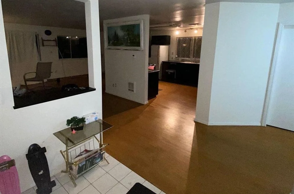 10032 122 STREET, Surrey BC V3V 4M5, Surrey BC — Residential for Sale - Photo 5