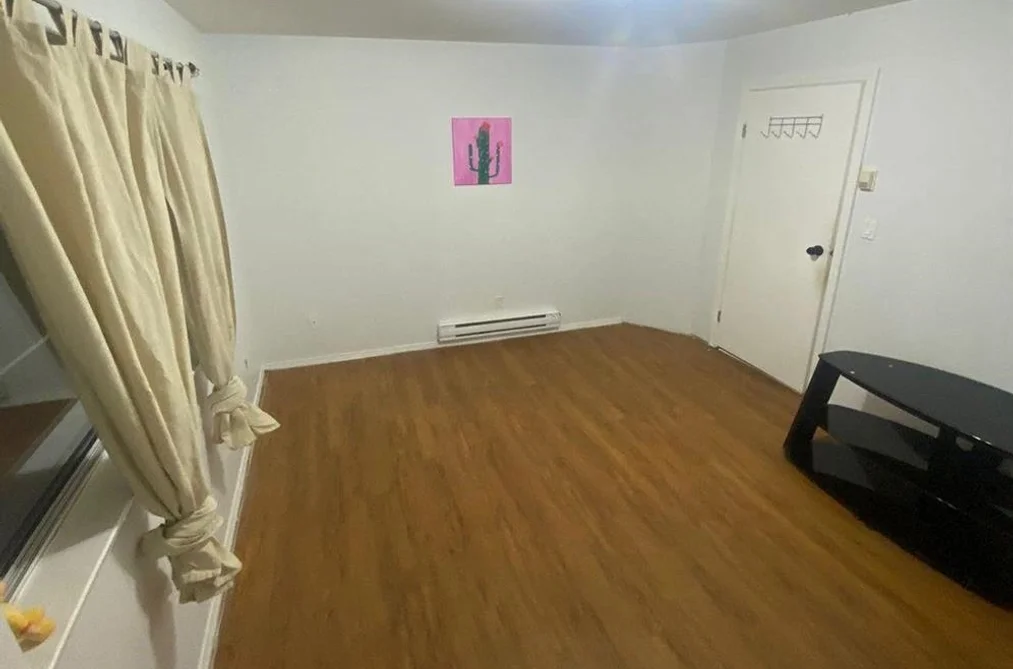 10032 122 STREET, Surrey BC V3V 4M5, Surrey BC — Residential for Sale - Photo 6