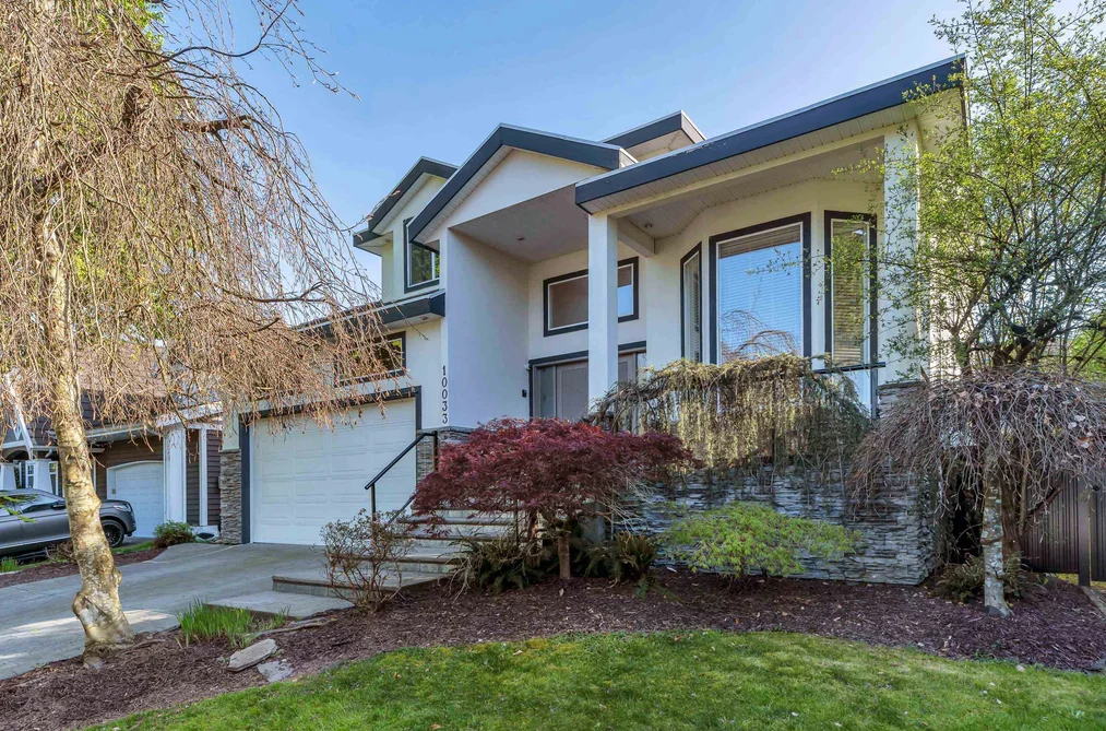 10033 181 STREET, Surrey BC V4N 5B5, Surrey BC — Residential for Sale - Photo 3