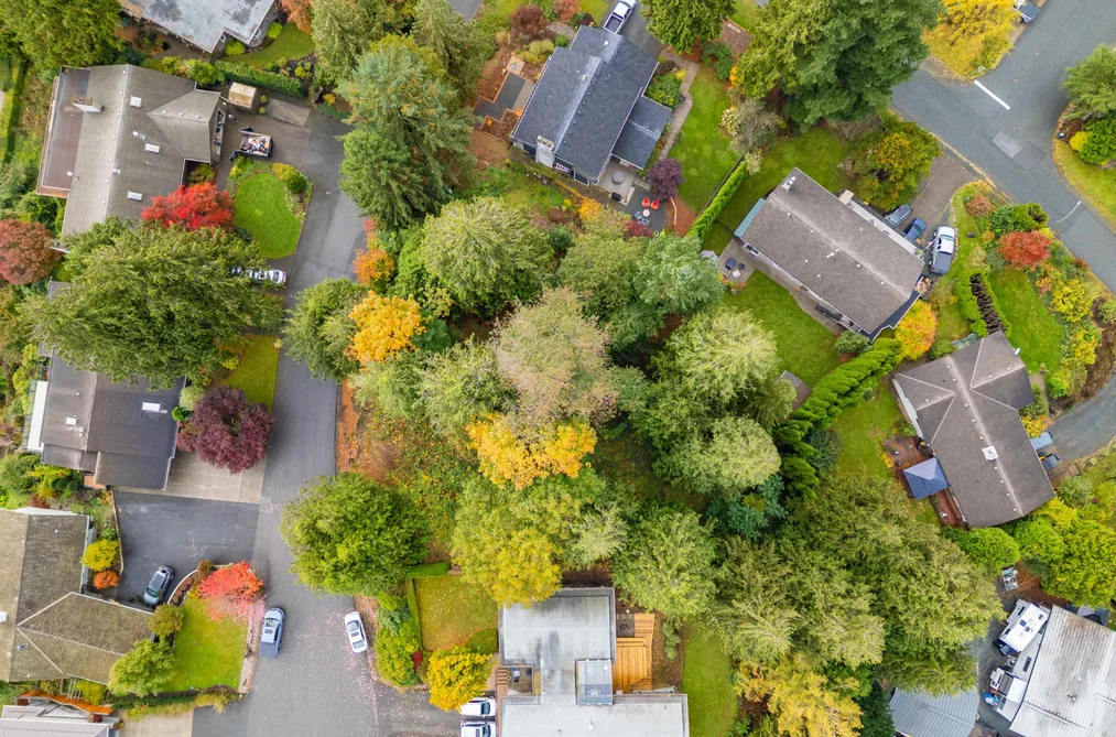 10035 TIMBERLINE PLACE, Chilliwack BC V2P 7N9, Chilliwack BC — Land for Sale - Photo 3