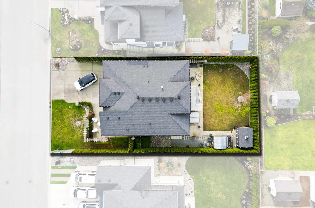 10037 MAGNOLIA PLACE, Rosedale BC V0X 1X1, Rosedale BC — Residential for Sale - Photo 4