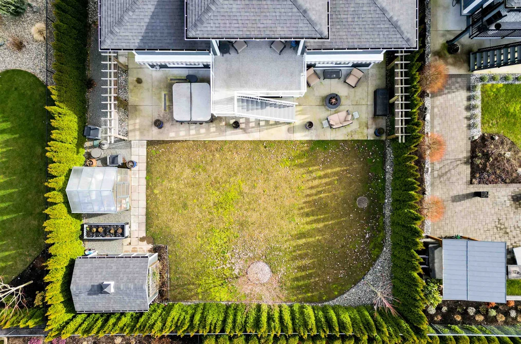 10037 MAGNOLIA PLACE, Rosedale BC V0X 1X1, Rosedale BC — Residential for Sale - Photo 6