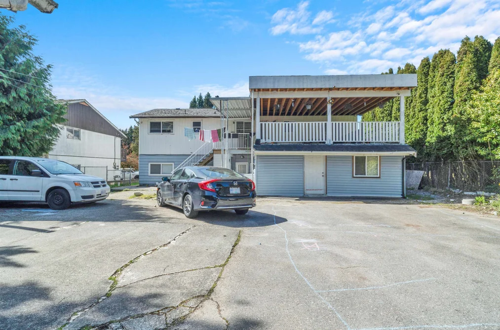 10038 10040 128 STREET, Surrey BC V5N 5K7, Surrey BC — Residential Income for Sale - Photo 4