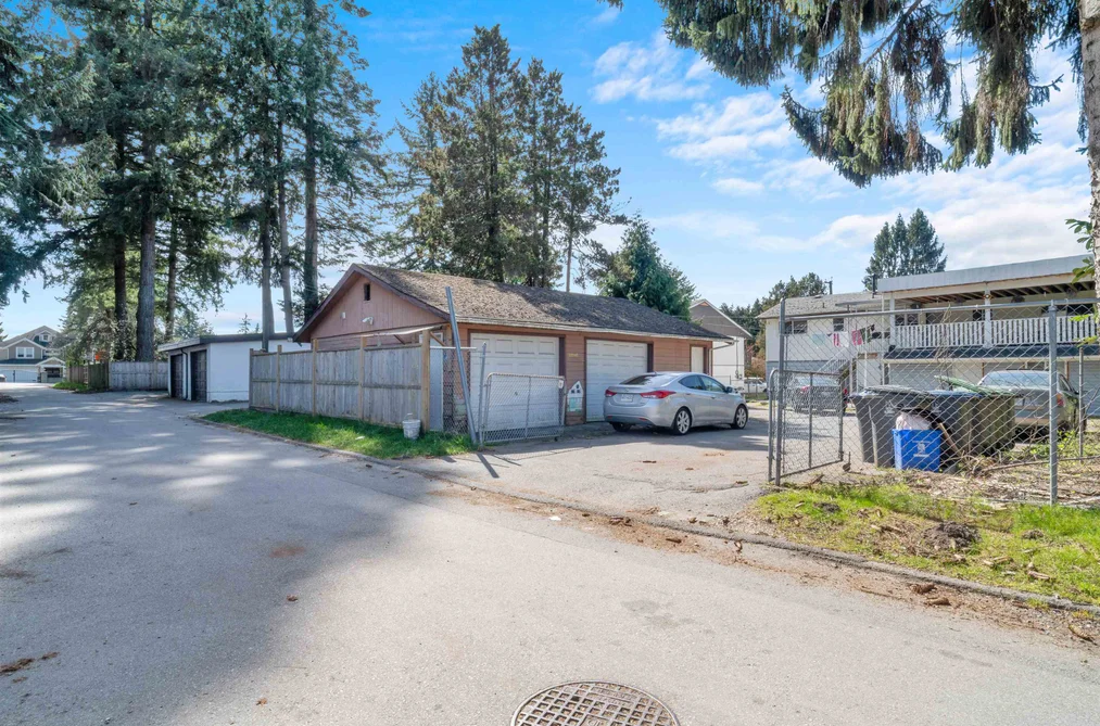 10038 10040 128 STREET, Surrey BC V5N 5K7, Surrey BC — Residential Income for Sale - Photo 6