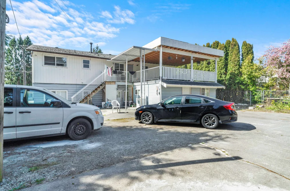 10038 10040 128 STREET, Surrey BC V5N 5K7, Surrey BC — Residential Income for Sale - Photo 7