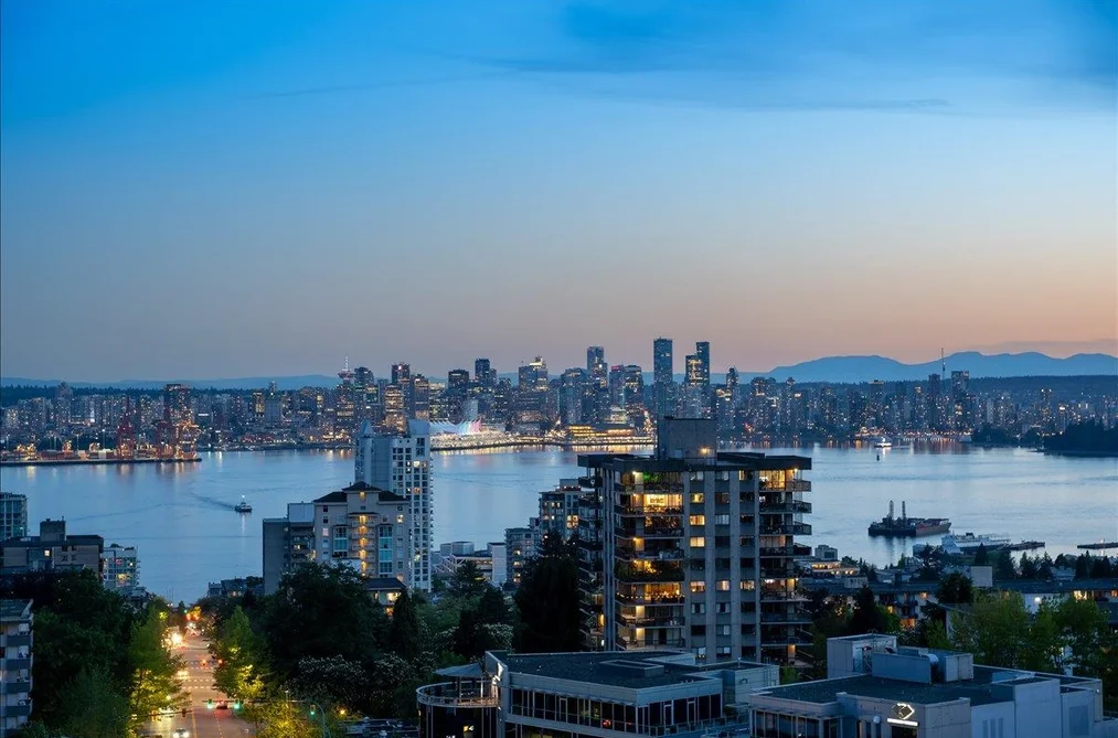 1004 135 E 13TH STREET, North Vancouver BC V7L 0J8, North Vancouver BC — Residential for Sale - Photo 3