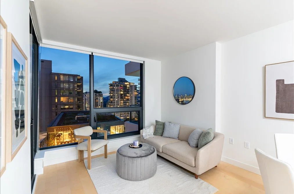 1004 135 E 13TH STREET, North Vancouver BC V7L 0J8, North Vancouver BC — Residential for Sale - Photo 5