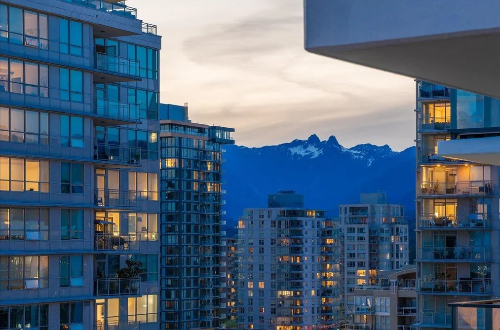 1004 135 E 13TH STREET, North Vancouver BC V7L 0J8, North Vancouver BC — Residential for Sale - Photo 6
