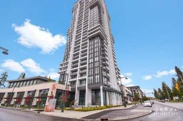 13675 107a Ave Unit 1004, Surrey, BC - MLS: R3142266