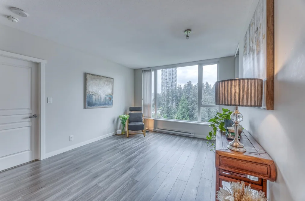 1004 3100 WINDSOR GATE, Coquitlam BC V3B 0P3, Coquitlam BC — Residential for Sale - Photo 7