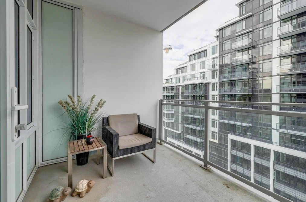 1004 3268 CARSCALLEN ROAD, Richmond BC V6X 0T5, Richmond BC — Residential for Sale - Photo 3