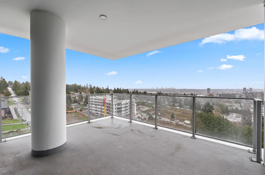 1004 555 SYDNEY AVENUE, Coquitlam BC V3K 0G5, Coquitlam BC — Residential for Sale - Photo 5