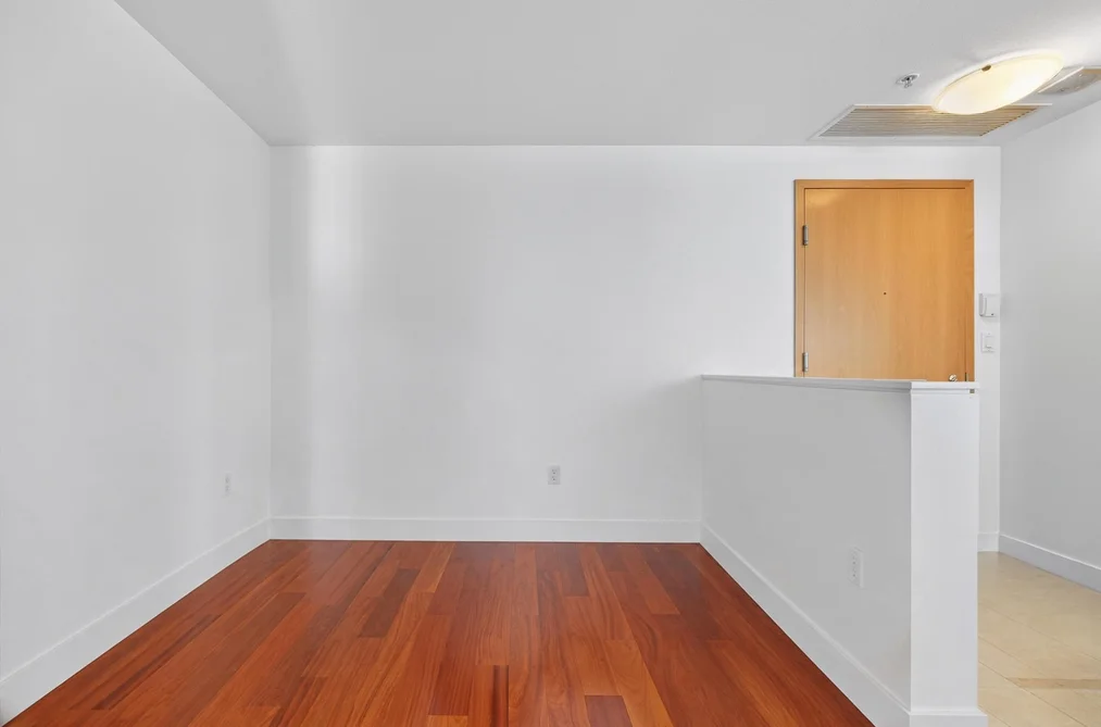 1004 590 NICOLA STREET, Vancouver BC V6G 3J8, Vancouver BC — Residential for Sale - Photo 2