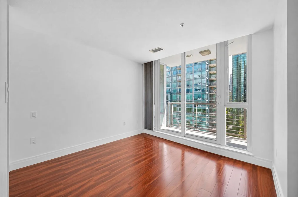 1004 590 NICOLA STREET, Vancouver BC V6G 3J8, Vancouver BC — Residential for Sale - Photo 7