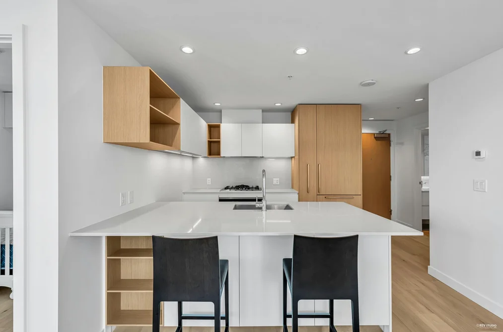 1004 6000 MCKAY AVENUE, Burnaby BC V5H 0K2, Burnaby BC — Residential for Sale - Photo 3