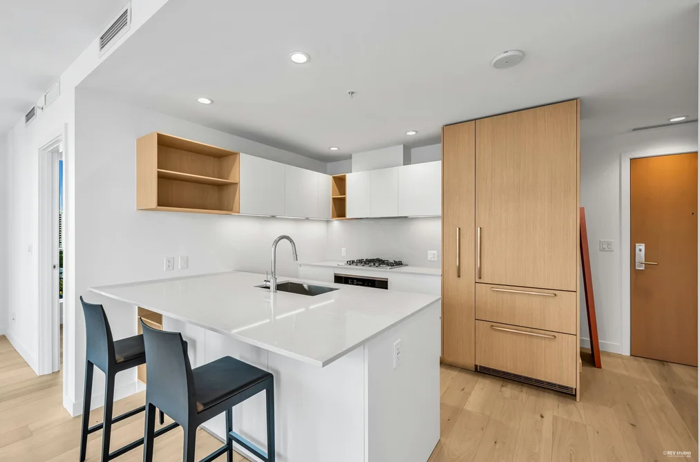 1004 6000 MCKAY AVENUE, Burnaby BC V5H 0K2, Burnaby BC — Residential for Sale - Photo 5