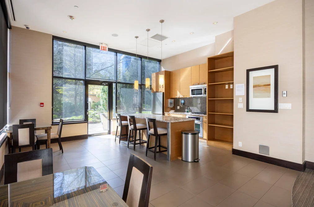 1004 6188 WILSON AVENUE, Burnaby BC V5H 0A5, Burnaby BC — Residential for Sale - Photo 4