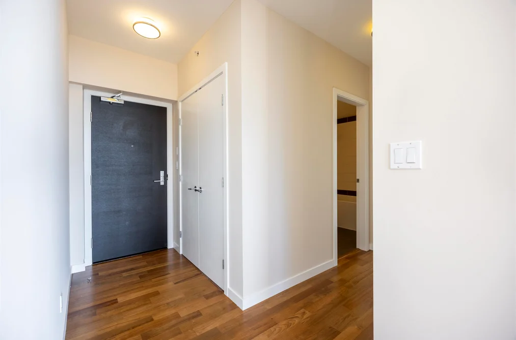 1004 6188 WILSON AVENUE, Burnaby BC V5H 0A5, Burnaby BC — Residential for Sale - Photo 5