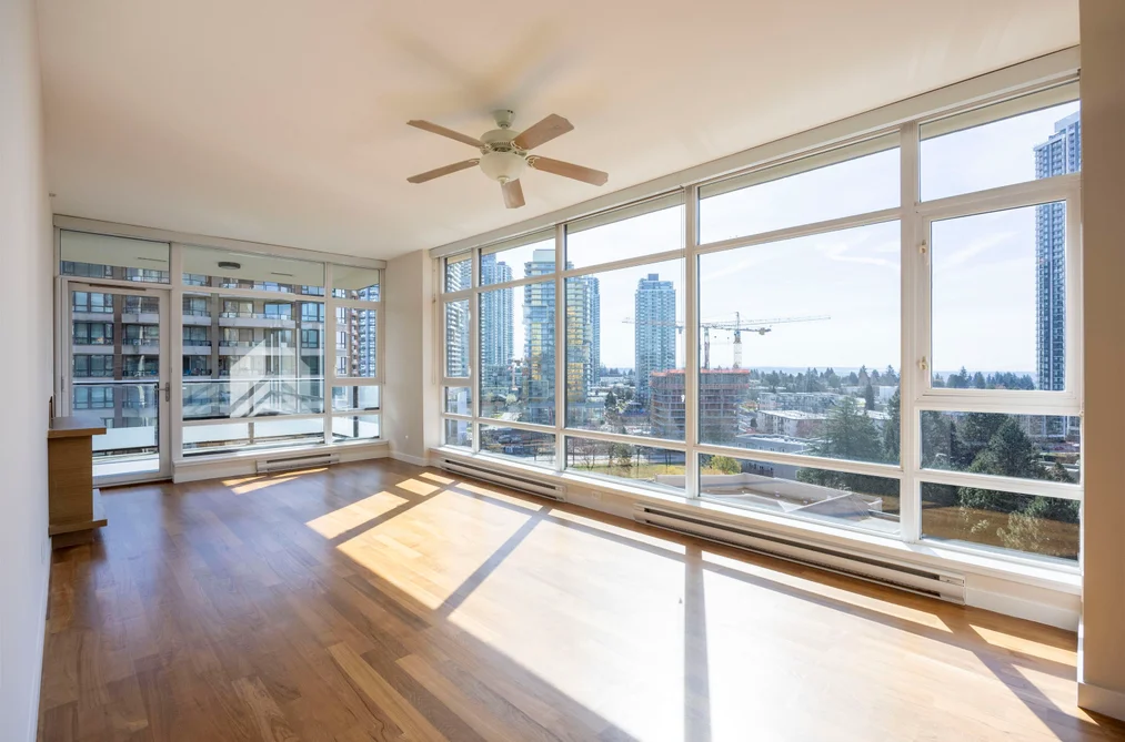 1004 6188 WILSON AVENUE, Burnaby BC V5H 0A5, Burnaby BC — Residential for Sale - Photo 6