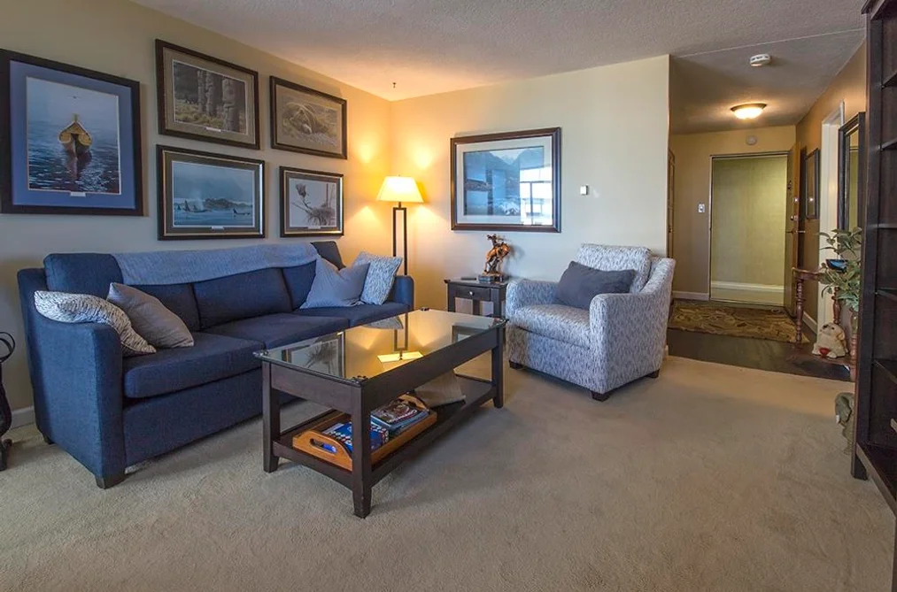 1004 6651 MINORU BOULEVARD, Richmond BC V6Y 1Z2, Richmond BC — Residential for Sale - Photo 2