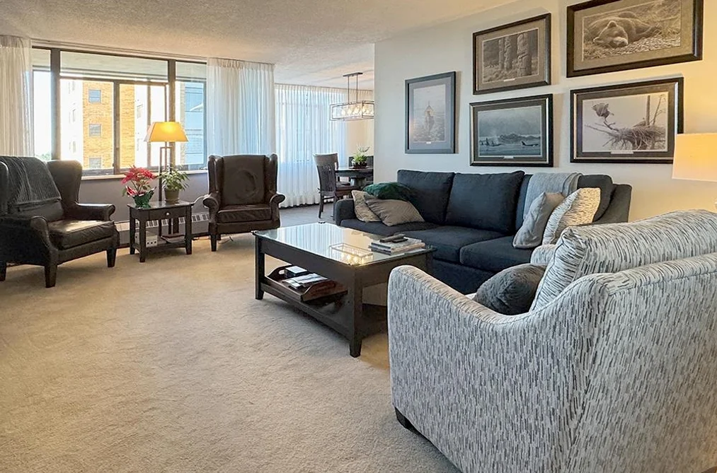 1004 6651 MINORU BOULEVARD, Richmond BC V6Y 1Z2, Richmond BC — Residential for Sale - Photo 3