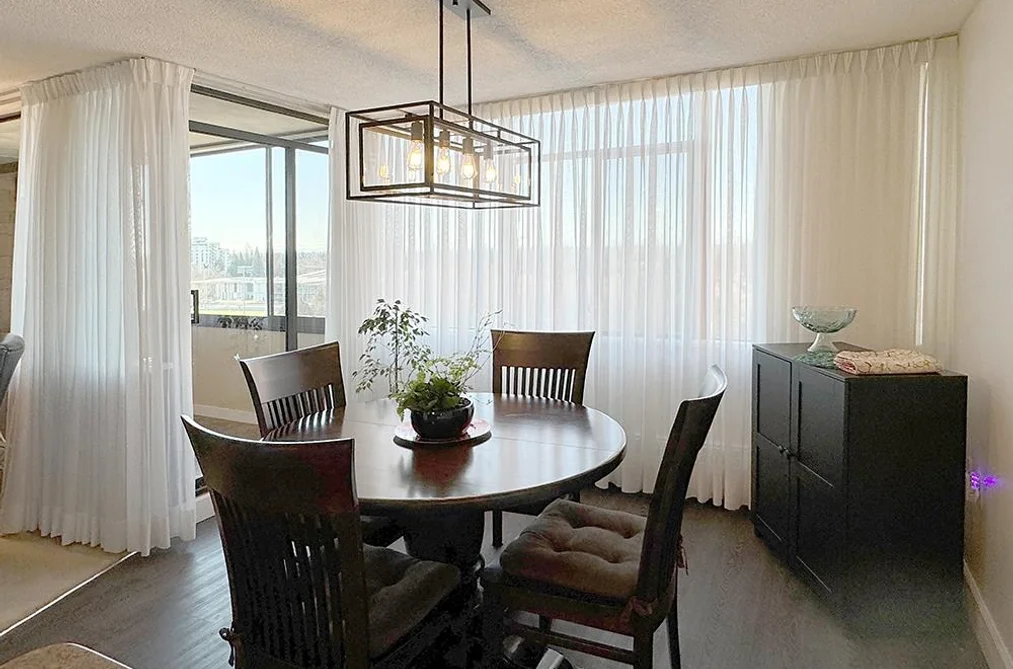 1004 6651 MINORU BOULEVARD, Richmond BC V6Y 1Z2, Richmond BC — Residential for Sale - Photo 4