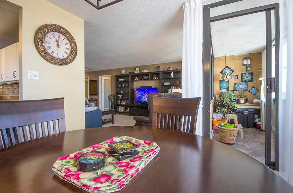 1004 6651 MINORU BOULEVARD, Richmond BC V6Y 1Z2, Richmond BC — Residential for Sale - Photo 5